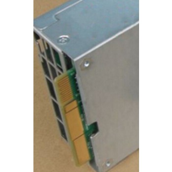 Power supply for 13MD5 POWEREDGE R720 R620 T620 495W well tested working 