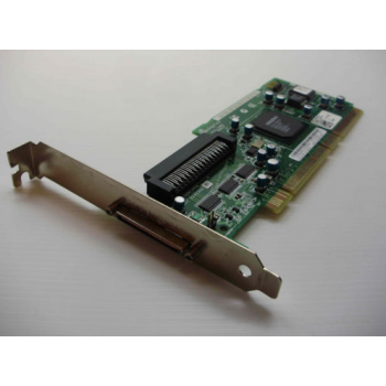 ServerRaid-ASC-29320ALP U320 SCSI 13N2250 13N2247 refurbished