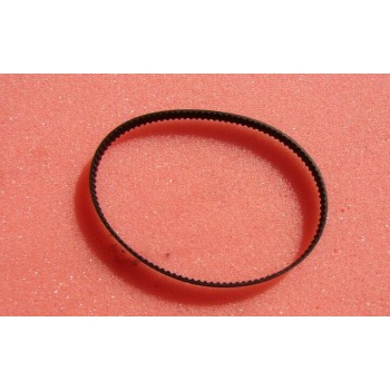 1500-0855 Y Axis Drive Belt 6" DesignJet 200 220 600 650c plotter parts 