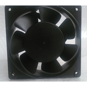  for ADDA AA1282HX-AT AC 220V 240V 0.12/0.11A 120x120x38mm 2-Pin Server Square Fan