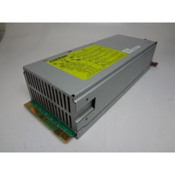159125-001 108859-001 DL380 G1 275W Power Supply refurbished