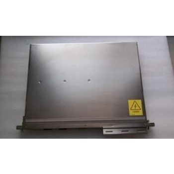 IBM 15R6709 DC Power Converter Assembly Refurbished