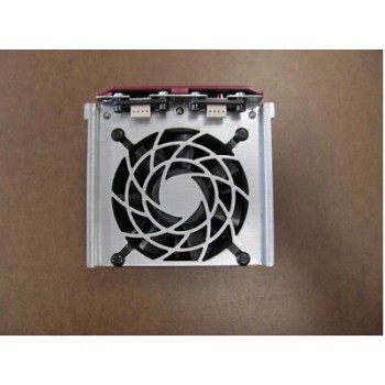 HP Proliant DL 580 G1 80mm Fan 177901-001 original refurbished