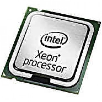 DELL 2.0GHz 4MB 1333MHz FSB Dual-Core Intel Xeon 5130 CPU SLABP Refurbished well tested working