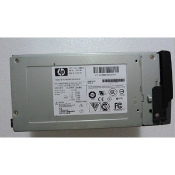 HP Proliant DL585 G1 Power Supply 800W ESP114 192147-001 192201-001 original refurbished