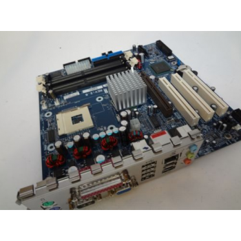 OEM IBM ThinkCentre M50 PC System Intel Motherboard FRU 19R2562 original refurbished