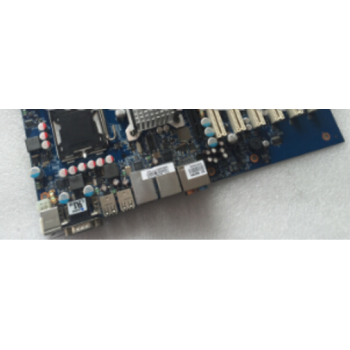 Kontron industrial equipment board KT965/ATXP 20101412 LGA775 KNTH-40GCMK210-C100 61420000 Well Tested One Year Warranty