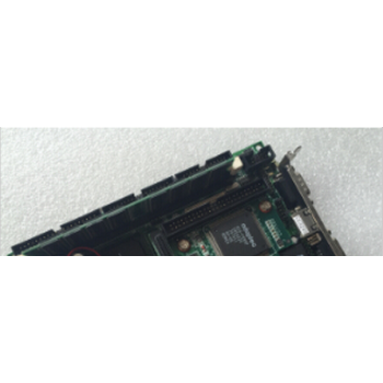 Industrial equipment motherboard PROX-1560S-N P5/6X86 SBC G1D  Well Tested One Year Warranty