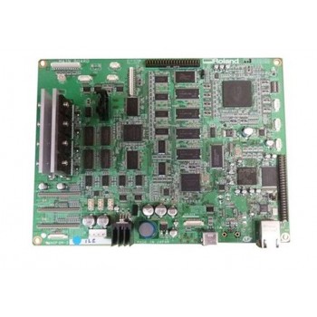 6700469010 VP-540 VP-540i VP-300i RS-540 RS-640 Mainboard Main Board