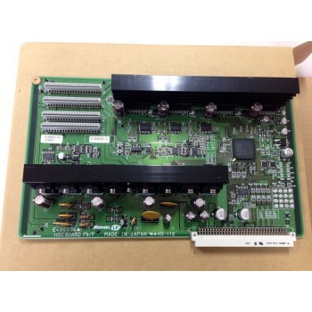 Original NEW JV5 TS5 HDC Board E400534