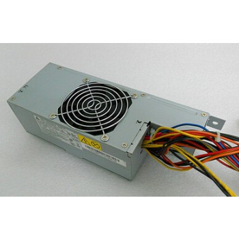1A9670 41A9671 DPS-220RB A for LENOVO M57 A57 A61 A62 220W power supply well tested working