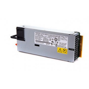 Server power supply for DELL 1J45G R320 R420 550W L550E-S0 PS-2551-1D-LF well tested working 