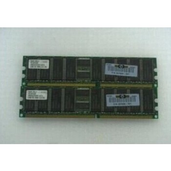 AlphaServer workstation DS10 DS20 ES40 Memory 2*256M KIT 20-01DSA-08