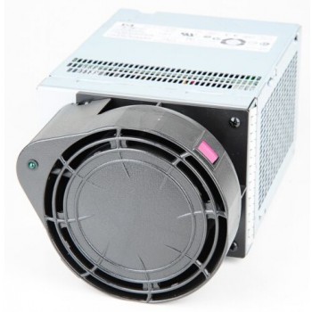 212398-001 230331-001 for HP StorageWorks 500W Power Supply  Refurbished