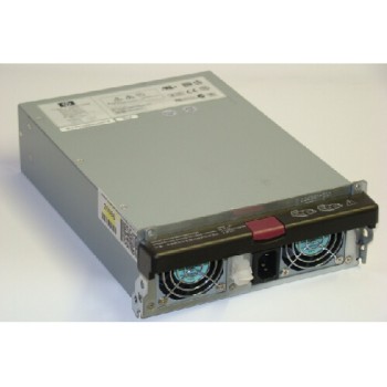 216068-002 230993-001 Server Power Supply ML370G3 ML370G2 refurbished