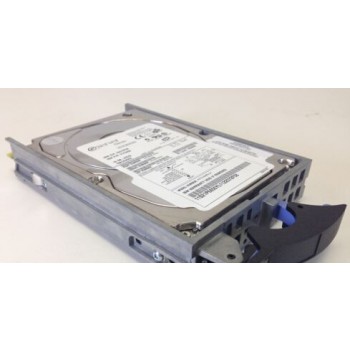 Hard Drive for IBM 21P6856 53P5971 21P6372 18GB 10K SCSI 4318  well tested working