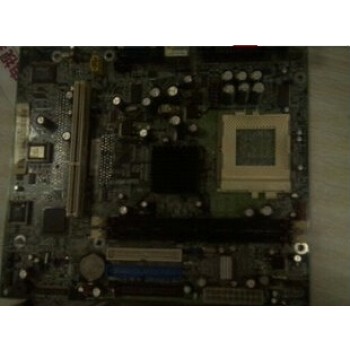  21R7517 38R4185  for IBM POS 4800 721 motherboard original refurbished