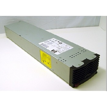  226519-001 253232-001 for HP Compaq ESP120  2950W Power Supply original refurbished