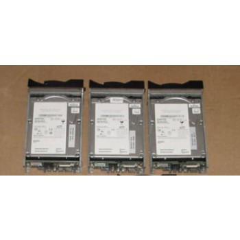 Hard Drive for IBM 22R0610 18GB 10K SCSI well tested working