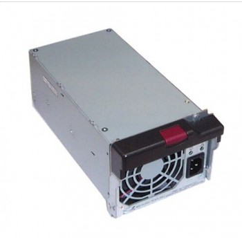 230822-001 231782-001 CPQ 600W RPS for ML530/570 G2 refurbished