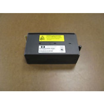 HP HSV100 / HSV110 235870-001 Battery Pack with NEW BATTERIES 70-40818-01 2V,15A