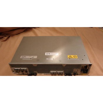 23R0536 23R0521 STORAGE CONTROLLER MODULE for IBM TotalStorage DS4800