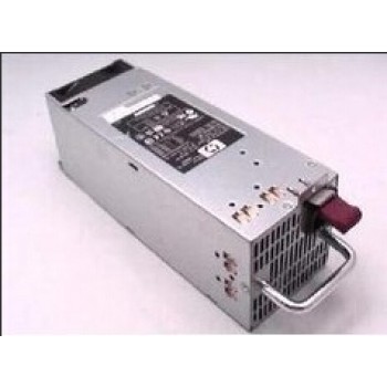 COMPAQ ML350 G2 350W POWER SUPPLY 249687-001 243406-001 original refurbished