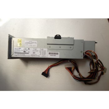 24R2560 24R2561 39Y7181 39Y7180  for IBM X226 7000927-0000 514W Power supply cage Refurbished
