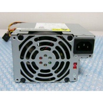 24R2567  HP-A2258F3P DPS-225GB A for IBM LENOVO A51 S51 225W power supply well tested working