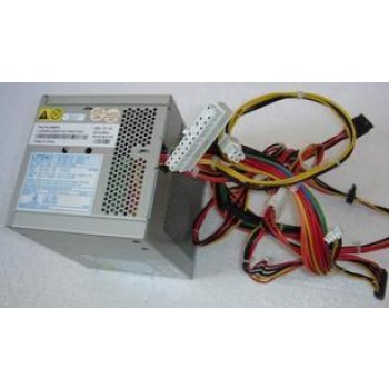 24R2574 API3PC99 3108F3T for  IBM A51 A52 A51P M51 310W power supply well tested working