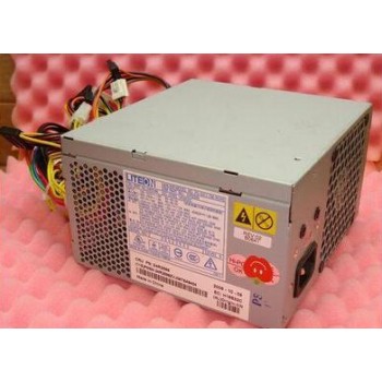 24R2596 24R2599 PS-5311-7M-ROHS for IBM LENOVO A52 M52 310W power supply well tested working