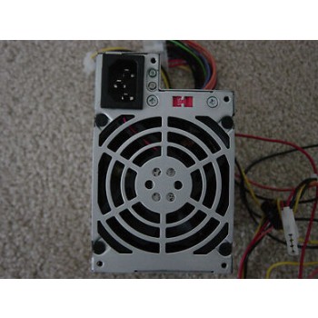 24R2625 A2268F3P AP14PC51 for IBM LENOVO 8212 8213 225W power supply well tested working