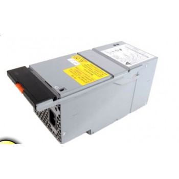 IBM X Series x366 Server Power Supply Module 24R2714 24R2715 original refurbished