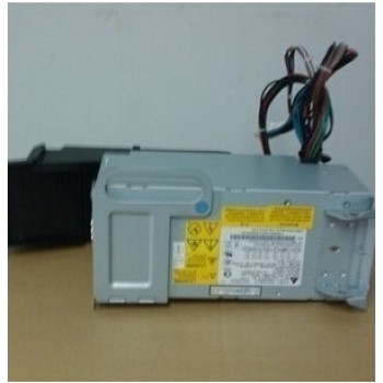 24R2719 24R2720 H18657C for 670w X3400 X3500 server power supply original refurbished