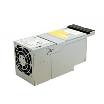 24R2723 24R2708 39Y7340 39Y7341 DPS-1300BB for IBM X460 MXE460 X3850 X3950 power supply original  refurbished