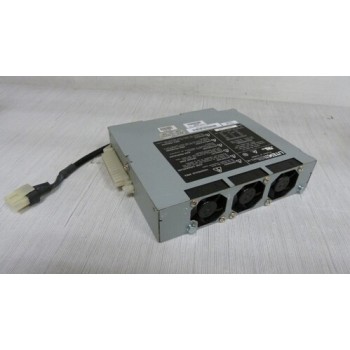HP Compaq 252361-001 DL360 G2 Power Supply 261437-001 refurbished