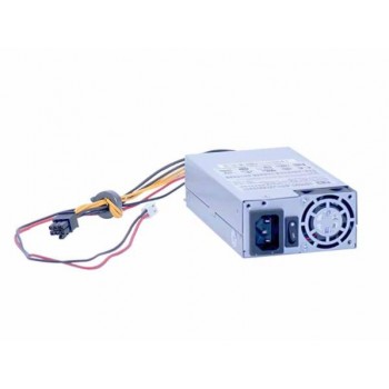 KSA-180S2 DPS-200PB-185A PSU Power Supply Unit. 6+2pin 12V+52V CWT PSU for Lorex Hikvision Swann FLIR NVR CCTV Recorder