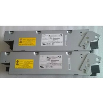 Power suply for 25K8325 DPS-500EB-1 A IBM X343 DC 470W well tested working 