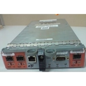  25R0099 for IBM DS4100 controller well tested working