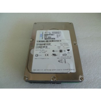 Server hard disk 26K5714 39R7344 300GB 10K 3.5" SAS hot swap HDD,for System X3400,X3450,X3500,X3650