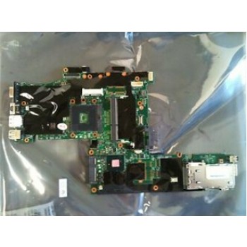IBM LENOVO R51 32MB ATI MOTHERBOARD SYSTEMBOARD 27R2034 39T5498 93P3778 original regurbished