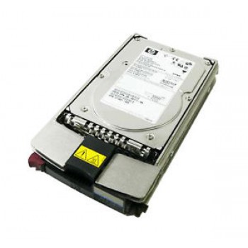 DL350G4 DL380G3 DL3804 server HDD , 286713-B22 289041-001 36GB 10K 3.5" Ultra320 SCSI HDD