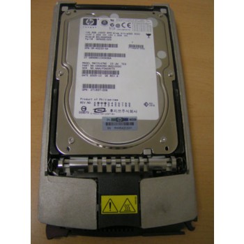 DL350G4 DL380G3 DL3804 server HDD 286716-B22 289044-001 146GB 10K 3.5" 80PIN Ultra320 hot swap SCSI