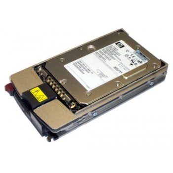 SCSI HDD 36GB 15K 3.5" 80PIN hot swap Ultra320 SCSI server hard disk 286776-B22 289241-001 for DL350G4 DL380G3 DL3804