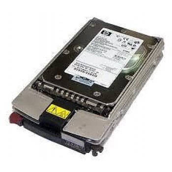 289243-001 286778-B22 73GB 15K 3.5" 80PIN hot swap Ultra320 SCSI server hard disk for DL350G4 DL380G3 DL3804
