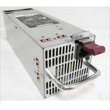 HP 292237-001 264166-001 500W Power Supply ML350 G3 refurbished