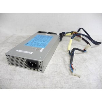 HP Compaq 293367-001 DL320 G2 180w POWER SUPPLY refurbished