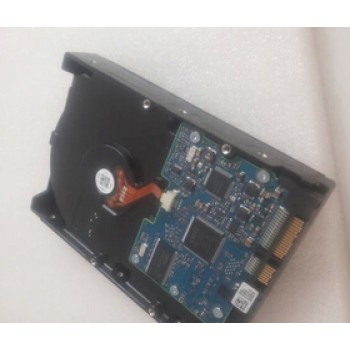 Hard drive for 2D64X well tested working 