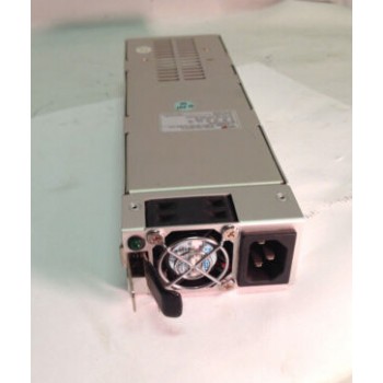 Power supply for EMACS ZIPPY 2G-6300P-R well tested working