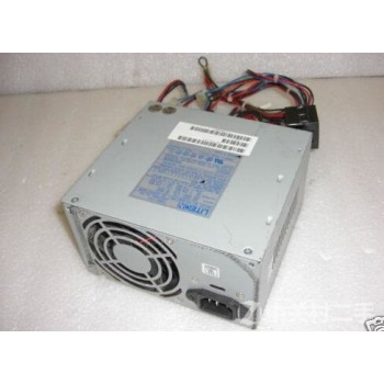 30-47661-02 LiteOn PS-5032-1F1 for HP AlphaServer AS800 300W Power Supply  Refurbished
